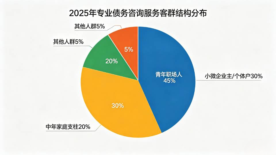 饼图.jpg